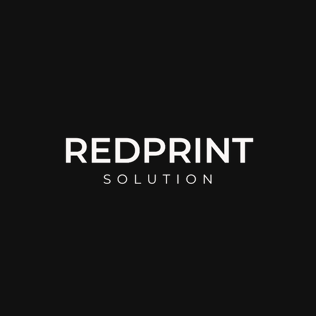 REDPRINT